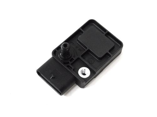 Electronic module INFINITI Q30 1.5 D | BP30232889M83