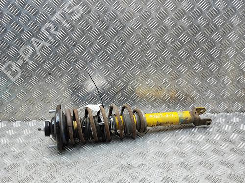 Used Right rear shock absorber Right rear shock absorber 37402348 37402348