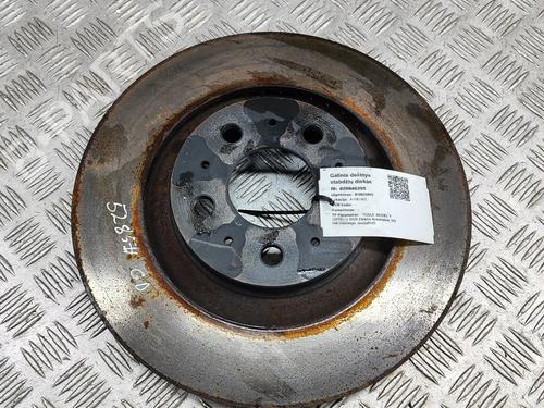 other-tesla-model-y-5yjy-2019-28432053 main image