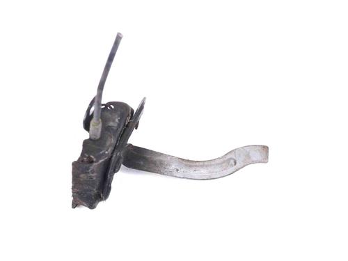 Exterior handle SUZUKI GRAND VITARA II (JT, TE, TD) 1.9 DDiS All-wheel Drive (JT419, TD44, JB419WD, JB419XD,... | BP30217308C122