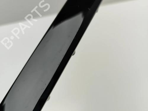 Other AUDI E-TRON Sportback (GEA) 50 quattro | BP33371094O1  - Image 9