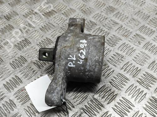 Engine mount MASERATI GHIBLI III (M157) 3.0 D | BP20144504M89 - Image 6