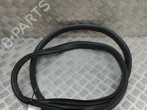 Gummiliste JEEP AVENGER (J2) 1.2 GSE T3 | BP28590367C142 - Image 3