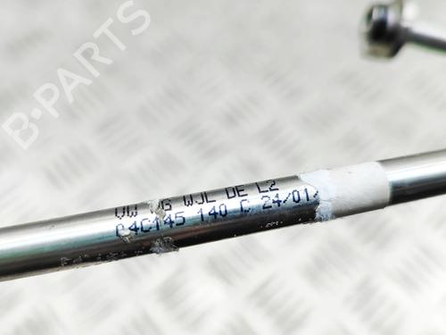 Pipe AUDI A1 Sportback (GBA) 30 TFSI | BP32741233M125  - Image 6