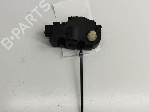 Used Electronic module MERCEDES-BENZ S-CLASS Coupe (C216) CL 500 (216.371) (388 hp) 24583129