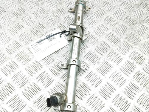 Injection rail VW TOUAREG (CR7, RC8) 3.0 eHybrid 4motion | BP33385732M98 - Image 2