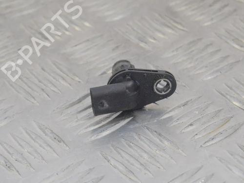 BP14660472M84 main image