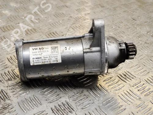 starter-audi-a3-limousine-8vs-8vm-2013-2014-2015-2016-2017-2018-2019-2020-2021-27753923 main image