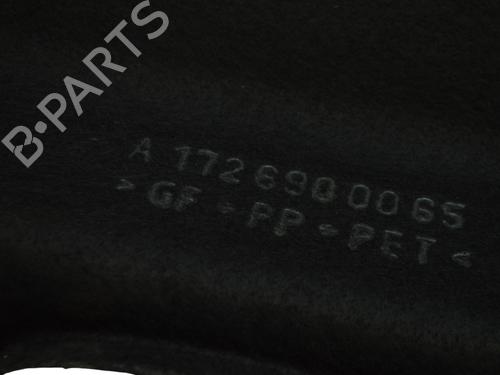 Other MERCEDES-BENZ SLK (R172) 250 CDI / d (172.403) | BP30245407O1 