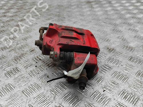Right rear brake caliper TOYOTA GT 86 Coupe (ZN6_) 2.0 (ZN6AC_, ZN6BC_, ZN6K) | BP18418291M106
