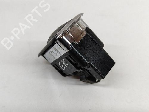 Left rear window switch MERCEDES-BENZ CLS (C218) CLS 350 BlueTEC / d (218.326) | BP21809176I29 