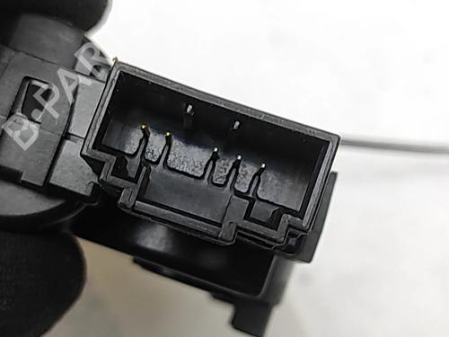 Electronic module MG MG 4 (EH32) EV | BP33384881M83 - Image 5