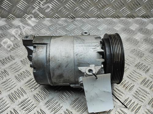 ac-compressor-maserati-gran-turismo-i-2007-39656118 main image
