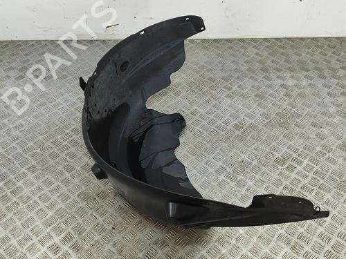 Wheel arch DODGE NITRO 2.8 CRD 4WD | BP29392082C56 