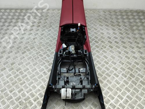 Seats set BMW 5 (G60, G90, G68) i5 eDrive40 | BP34347502C78 - Image 8