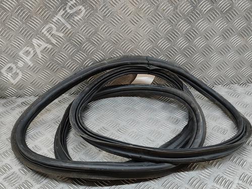 Rubber door seal MERCEDES-BENZ GLE (W166) 350 d 4-matic (166.024) | BP25910282C142 