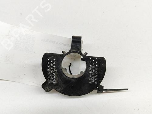 Støtte TESLA MODEL 3 (5YJ3) EV AWD (441 hp) 28550637