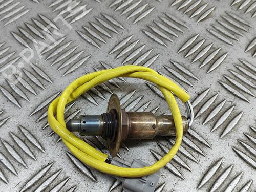 Electronic sensor NISSAN QASHQAI III (J12) 1.3 DIG-T | BP28565347M84