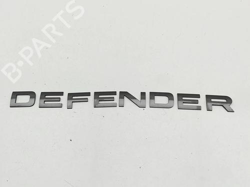 other-land-rover-defender-station-wagon-l663-2019-33390828 main image