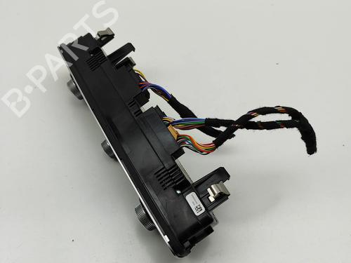 Electronic module AUDI A3 Sportback (8VA, 8VF) 1.4 TFSI e-tron | BP27315137M83 - Image 3