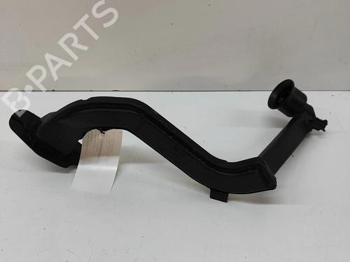 Used Pipe MERCEDES-BENZ E-CLASS (W213) E 350 e (213.050) (211 hp) 27591685