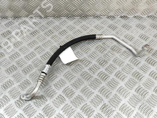 AC-rør JEEP AVENGER (J2) 1.2 GSE T3 | BP28556605M126 