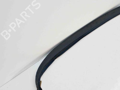 Other MERCEDES-BENZ S-CLASS Saloon (W108, W109) 280 S (108.016) | BP10402477O1