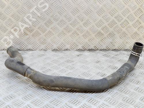 Used Pipe FORD TRANSIT CUSTOM V362 Van (FY, FZ) 2.0 EcoBlue mHEV (130 hp) 27763737