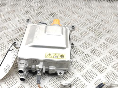 Electronic module BMW XM (G09) XM All-wheel Drive | BP39656447M83 - Image 3