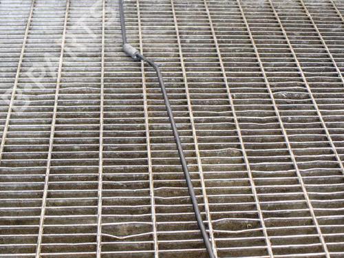 Support MITSUBISHI L200 / TRITON (KJ_, KK_, KL_) 2.4 DI-D 4WD (KJ0T) | BP6764968C155