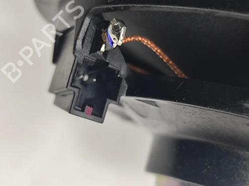 Speaker AUDI Q6 E-TRON (GFB) e-tron quattro | BP33740367E2 - Image 5