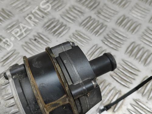 Auxiliary water pump VW ARTEON SHOOTING BRAKE (3H9) 1.4 eHybrid | BP27784238M111 