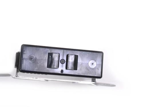 Electronic module BMW 3 Gran Turismo (F34) 320 d xDrive | BP37999189M83 - Image 4