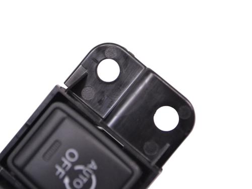 Switch NISSAN JUKE (F15) 1.2 DIG-T | BP33355595I30 - Image 4