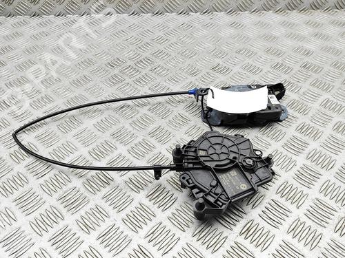 Bagklap lås BMW XM (G09) XM All-wheel Drive | BP32213754C101 - Image 3