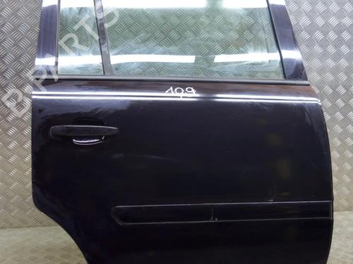 Used Right rear door Right rear door FORD S-MAX (WA6) 1.8 TDCi (125 hp) 16270856 16270856