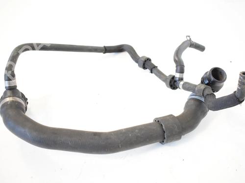 Used Pipe Pipe VW PASSAT B8 (3G2, CB2) 2.0 TDI (190 hp) 33396492 33396492