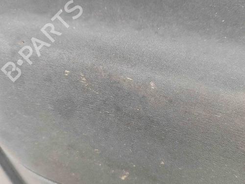 Seats set FIAT 500L (351_, 352_) 1.6 D Multijet (199LYD1B) | BP23247687C78 