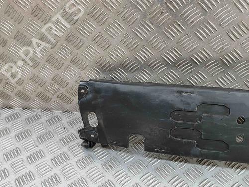 Support AUDI A3 Sportback (8VA, 8VF) RS3 quattro | BP29404085C155 