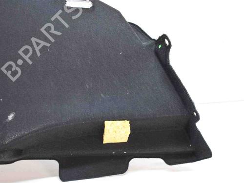 Boot lining MASERATI GHIBLI III (M157) 3.0 S | BP14648861I3 