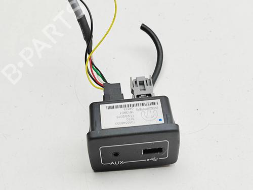 electronic-module-fiat-ducato-bus-250_-2006-33291773 main image