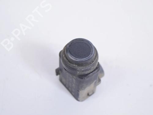 electronic-module-mercedes-benz-m-class-w163-1998-1999-2000-2001-2002-2003-2004-2005-31976733 main image