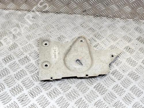 Other TESLA MODEL S (5YJS) 75 | BP10400840O1