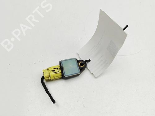 Electronic sensor KIA CEE'D (JD) 1.6 CRDi 136 | BP31047506M84