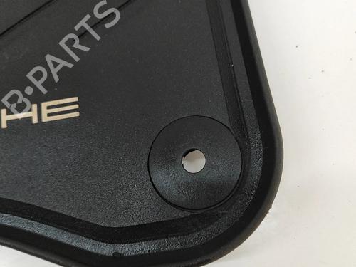 Other PORSCHE PANAMERA (970) 4.8 4S | BP27276008O1