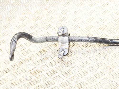 Anti roll bar VW ID.3 (E11, E12) 1st | BP27754662M96 