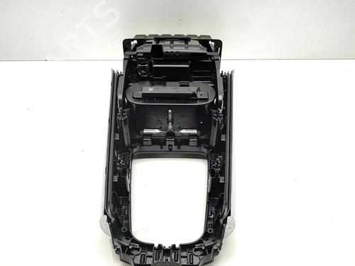Cup/Object holder MERCEDES-BENZ EQA (H243) EQA 250+ (243.702) | BP36534192I37 - Image 7