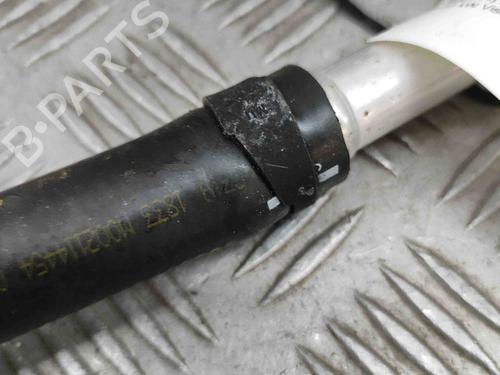 Rura / Przewód CUPRA FORMENTOR (KM7, KMP) 1.4 e-Hybrid | BP28433306M125