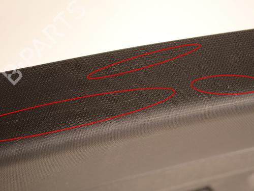 Boot lining BMW 1 (F21) 116 i | BP33350469I3 - Image 4