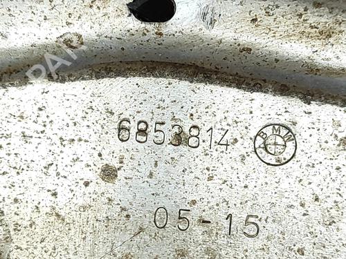  - Image 5
